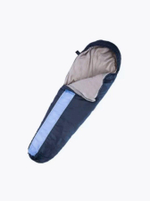 Спальный мешок Чайка Novus Tourist 300 -5