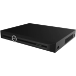 Видеорегистратор наблюдения Tiandy TC-R3232 4HA