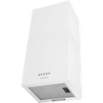 Maunfeld BOX Push 40 White