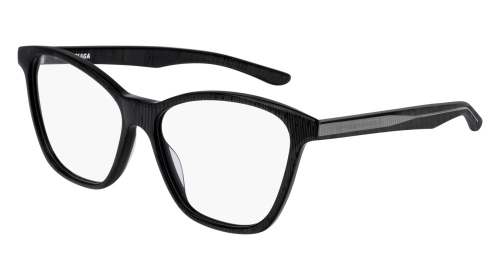 Balenciaga 0029