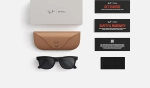 Ray-Ban