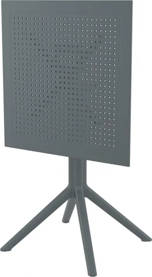 Sky Folding Table 60