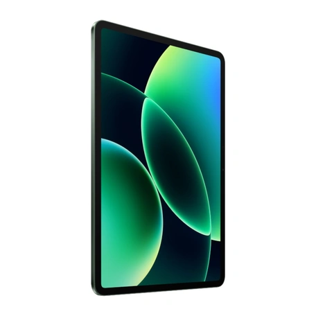 Планшет Xiaomi Pad 8 11.2" (2025) 12/256GB Wi-Fi Pine Green