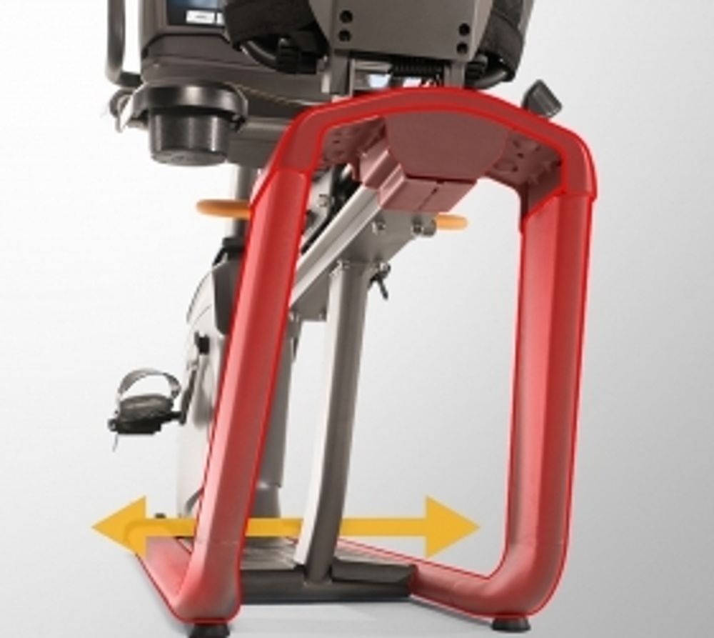 Matrix R50XIR