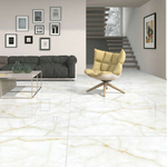 MAJESTIC ONYX ORANGE 1600*800 керамогранит полированный