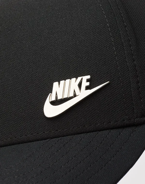 Кепка взрослая NIKE U NK DF CLUB CAP S CB MTFUT L