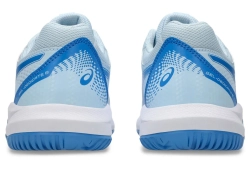 Женские теннисные кроссовки Asics Gel-Dedicate 8