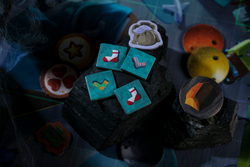Плюшевые сказки. Ох, братец!-16171-crowdgames.ru-9