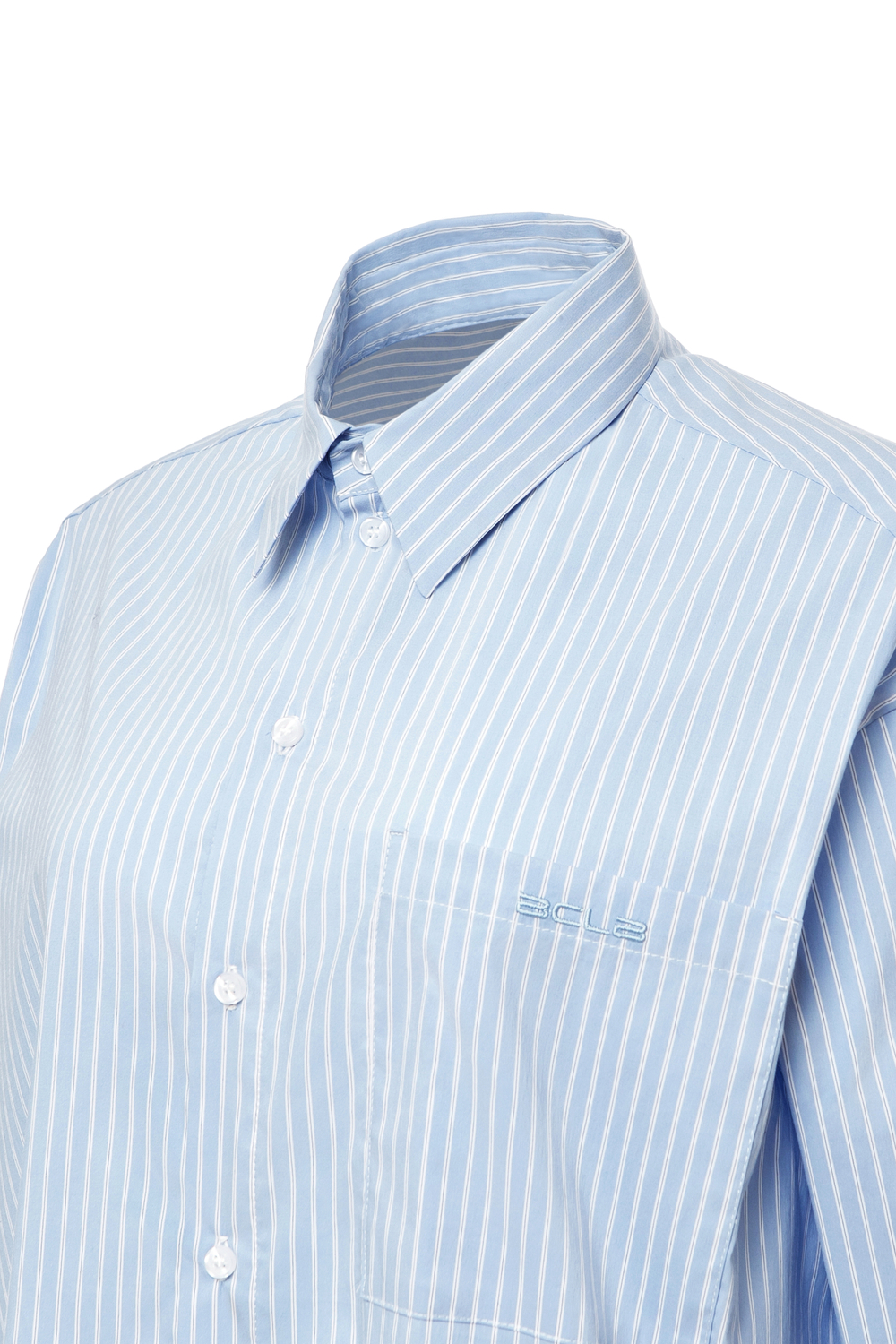 «Relaxed cotton» Комплект тройка рубашка, шорты и косынка.
