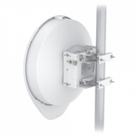 Точка доступа Ubiquiti AF60-XG