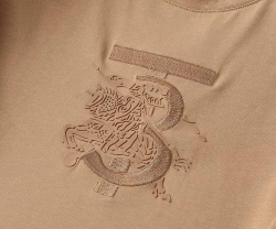 Шорты Burberry