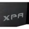 Emotiva XPA-HC1