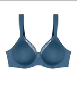 Бюстгальтер Минимайзер Triumph True Shape Sensation W01
