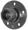 Адаптер 5М10 х 1 1/4″ Алатон