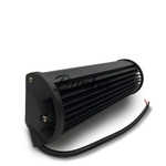 Светодиодная балка COB LIGHT 23 см (G0367)