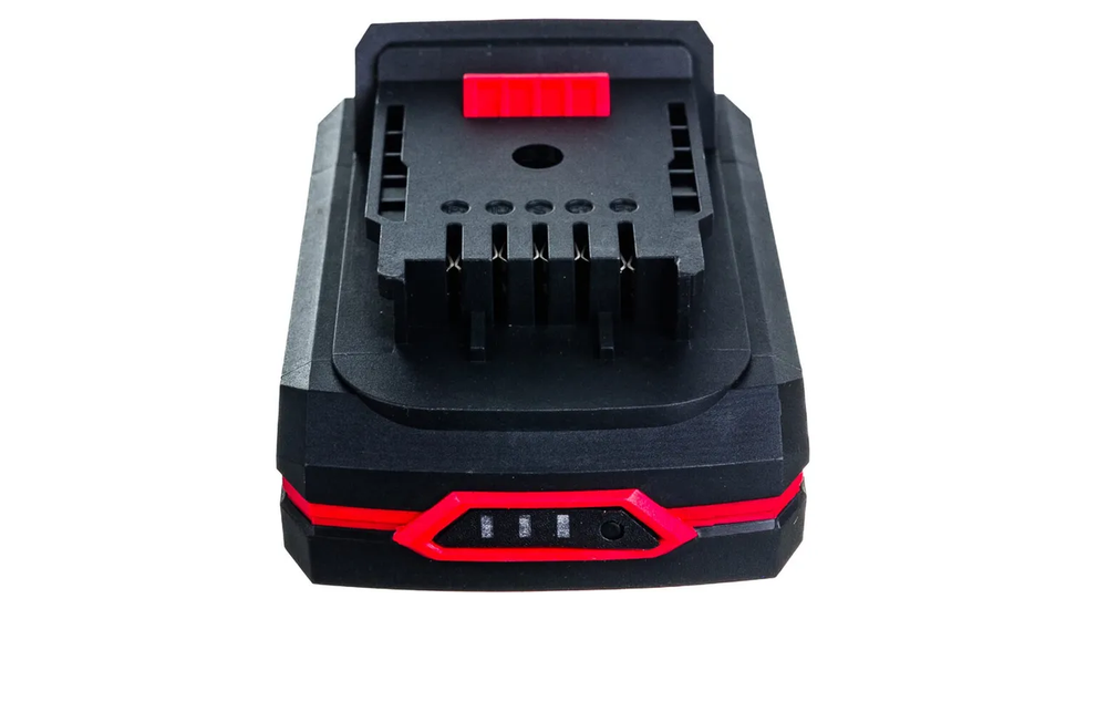 Аккумулятор P.I.T. PH20-2.0 (20В, 2Ач, Li-Ion)