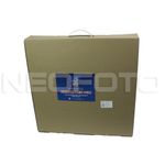 Grifon LED 550