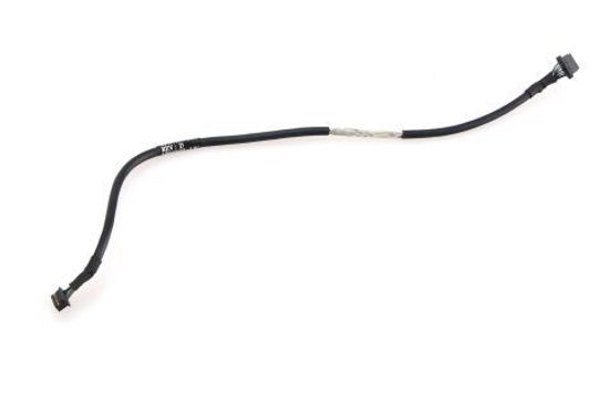 Шлейф SD Card Reader для iMac 21.5 / 27 , Late  2009 , 593-1041