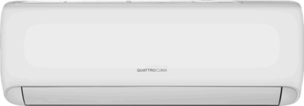 Сплит-система QUATTROCLIMA Capri QV-CA09WA/QN-CA09WA