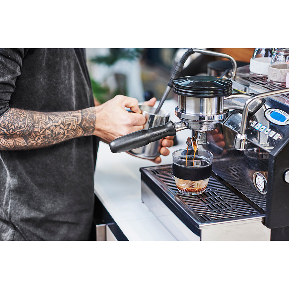 Кружка 227мл KeepCup Brew S Alder