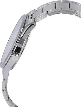 Наручные часы Casio MTP-V005D-1B5