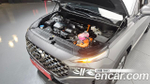 Hyundai Santafe HEV 1.6 2WD — 2022