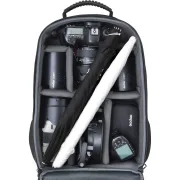 Комплект студийного оборудования Godox AD100Pro Three KIT
