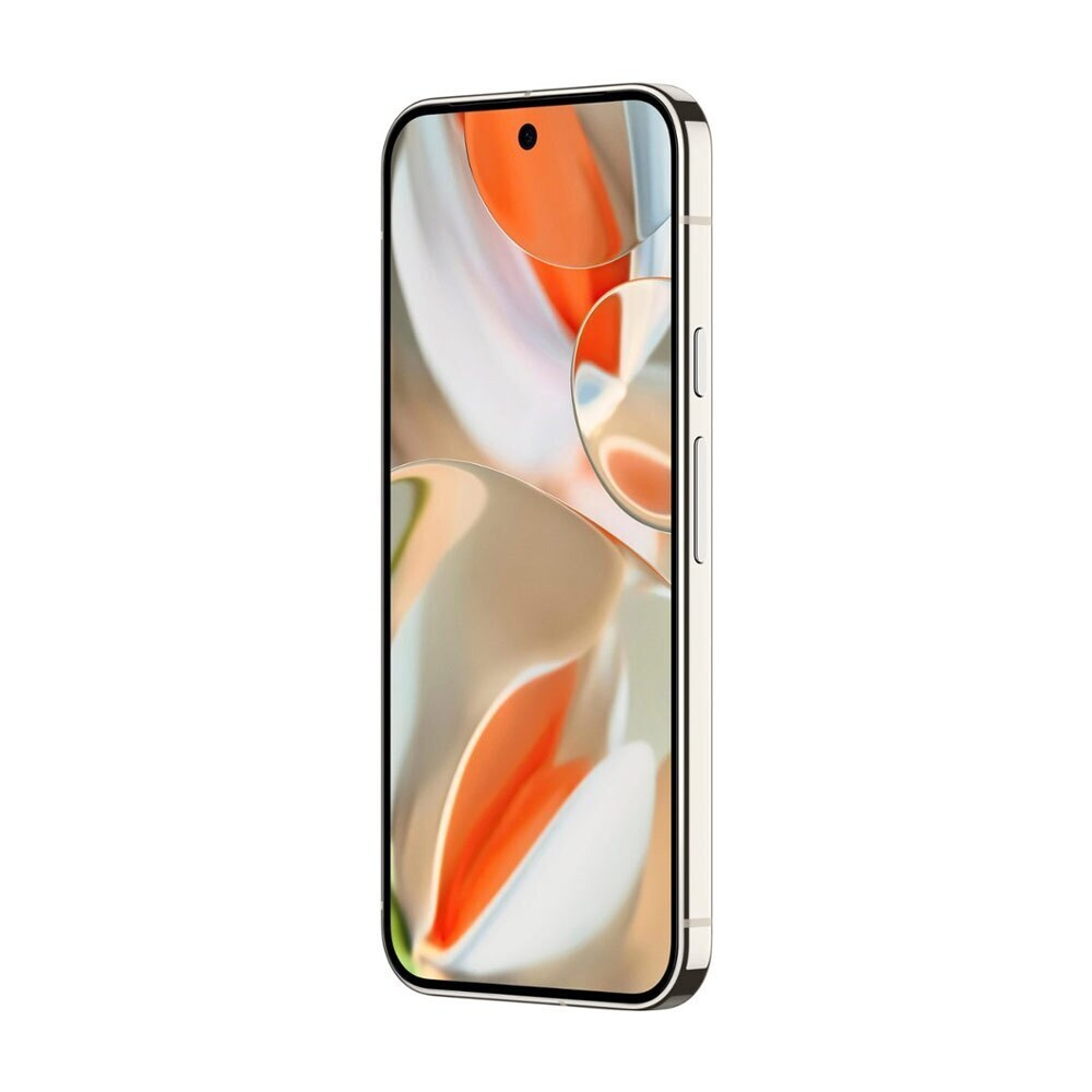 Google Pixel 9 Pro XL 16/256 ГБ, Бежевый