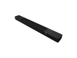 Саундбар Klipsch Flexus Core 200 Black
