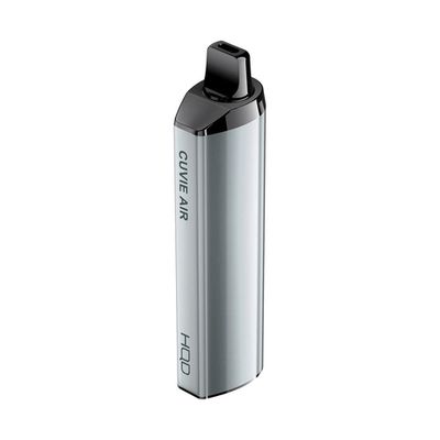 HQD Cuvie Air 4000
