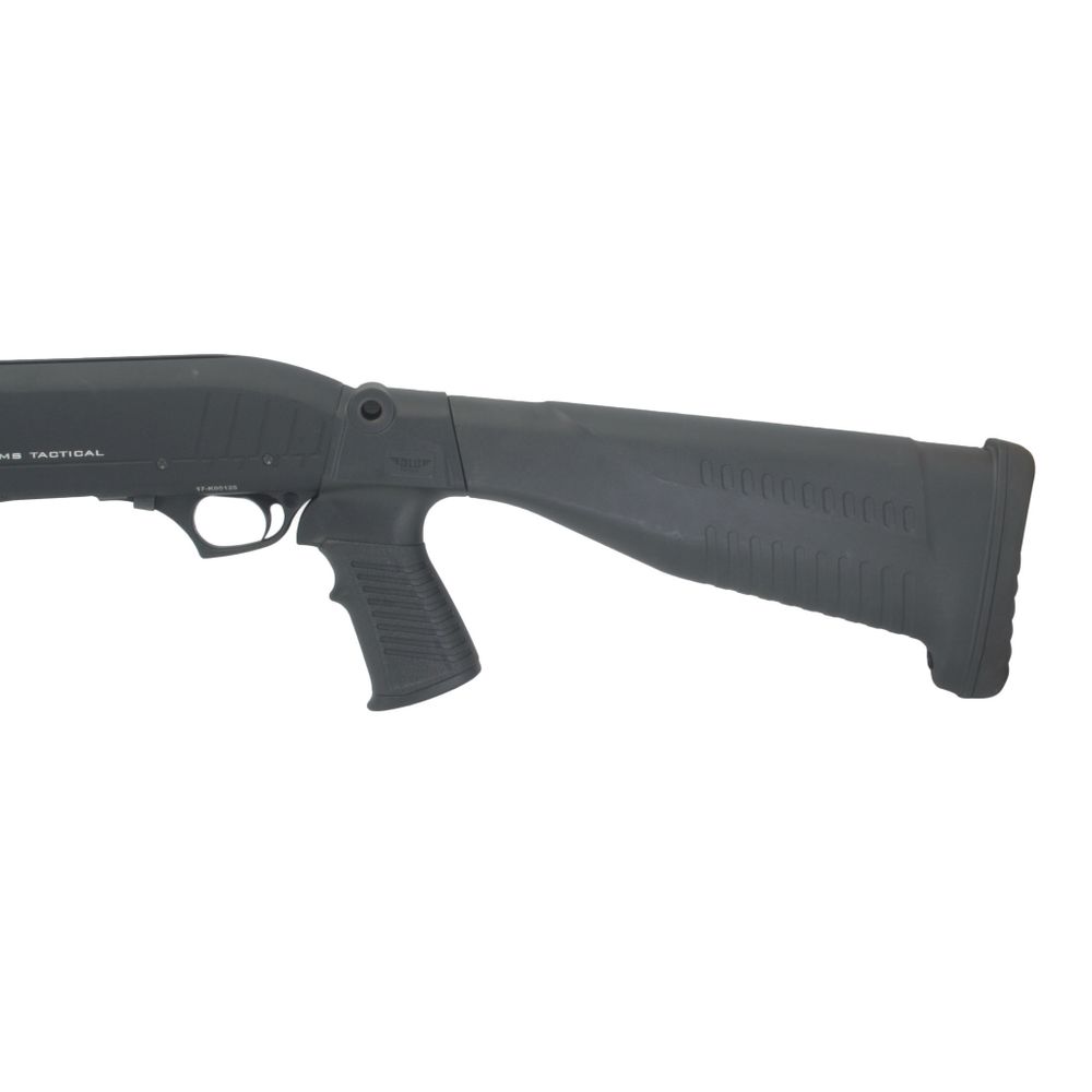 Приклад TBS Classic для турецких ружей, DLG Tactical