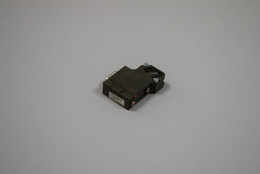 SIEMENS 6ES7972-0BA40-0XA0