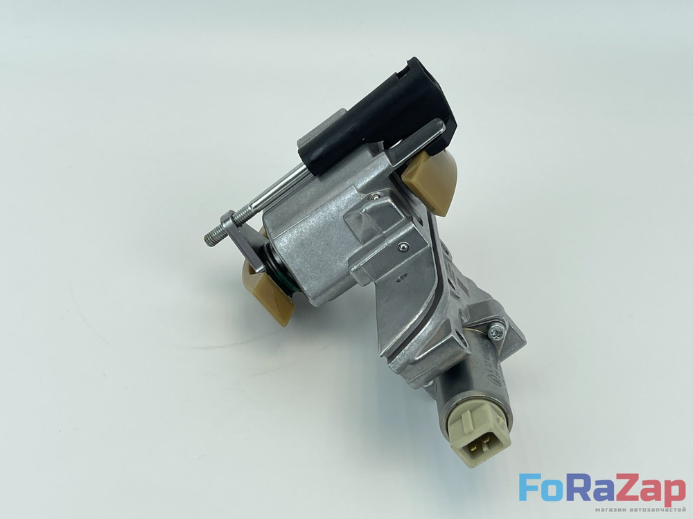 Натяжитель цепи ГРМ VW VAG 1.8 AWM ADR ARG