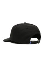 Кепка Classic Dad Hat
