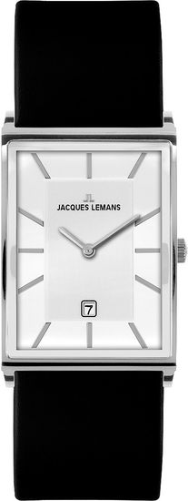 Наручные часы Jacques Lemans 1-1602B