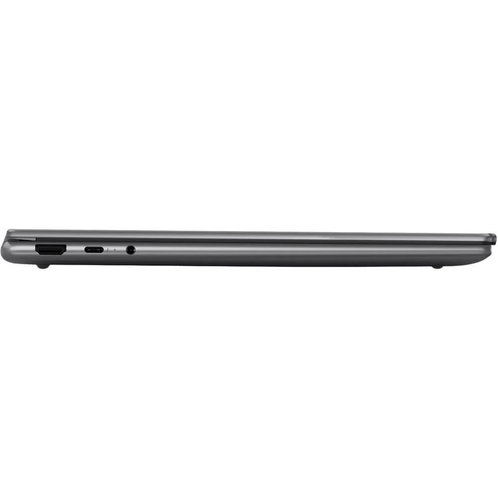Ноутбук Lenovo Yoga 7 2-in-1 14ILL10 (83JQ003FRK)