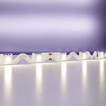 Лента светодиодная Maytoni Led Strip Светодиодная лента 24В 20045
