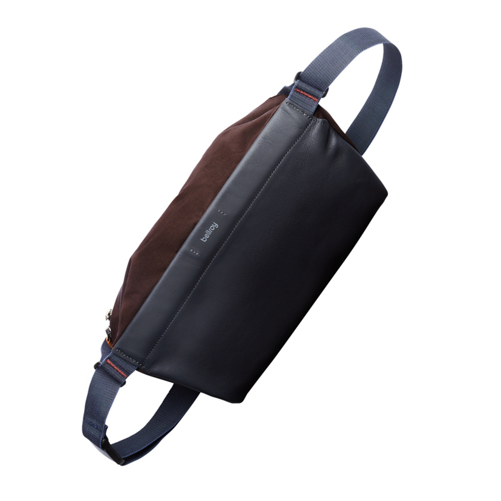 Сумка Bellroy Sling Premium
