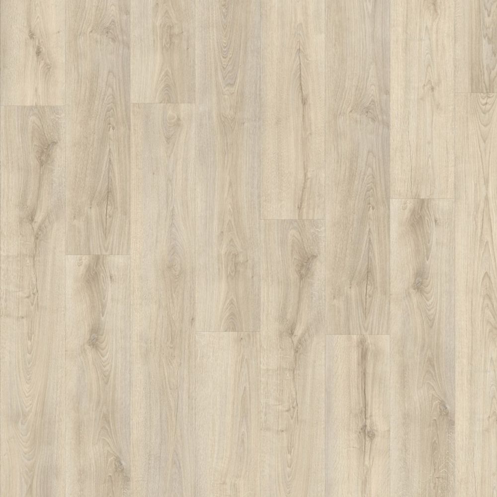 Moduleo Next Shelby Oak 273