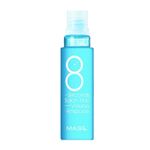 Masil 8 seconds Salon Hair Volume Ampoule 15ml