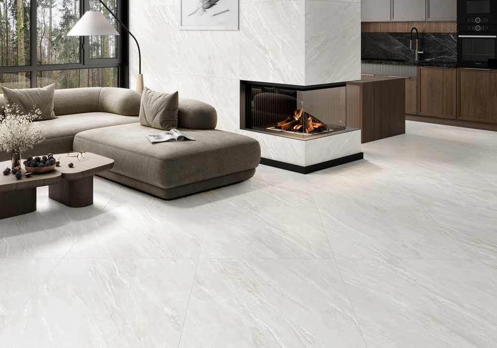 LCM Trend Line Cloud 80x80
