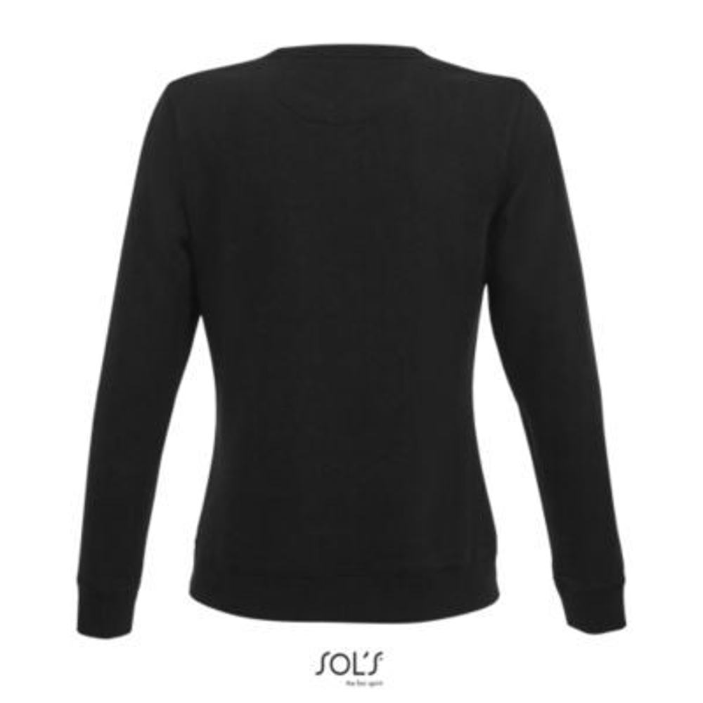 SOL'S SULLY WOMEN