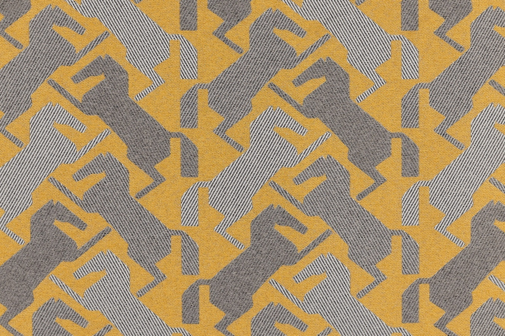 Искусственная шерсть Hygge / Хюгге