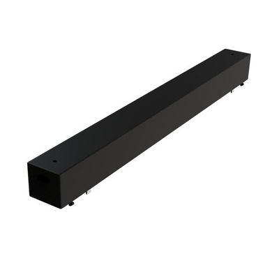 ST063.448.200 Блок питания 48V ST-Luce 200W