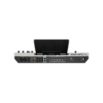 Akai MPC XL