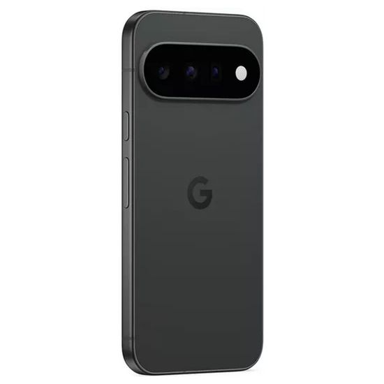 Смартфон Google Pixel 11 256 ГБ Черный