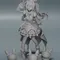 Usada Pekora - Hololive