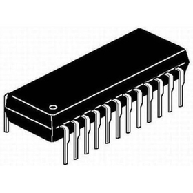 INA84C640ANS-030