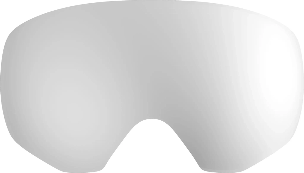 ATOMIC AN5105728 линза для очков COUNT 360° STEREO FDL LENS Clear