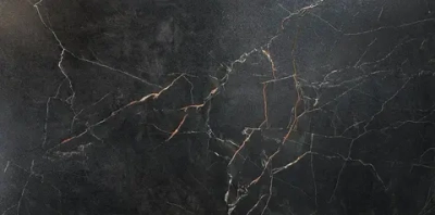 Керамогранит Primavera Wilton Black Grit Granula 60x120 см (GG204)